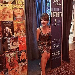 image of yotpo vugc carousel